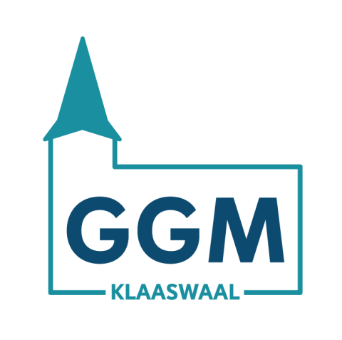Logo GGM Klaaswaal